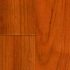 Johnson Carnaval 4 3/4 Solid Brazilian Cherry Hardwood Flooring
