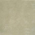 United States Ceramic Tile Astral 3x6 Luna Tile & Stone
