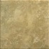 United States Ceramic Tile Astral 6 X 6 Nocce Tile & Stone