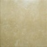 United States Ceramic Tile Astral 6 X 6 Sand Tile