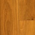 Wilsonart Classic Styles Plank 5 Zen Cherry Lamina
