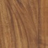 Lamett Hemispheres Collection Acacia Laminate Floo