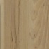 Lamett Hemispheres Collection Spalted Laminate Flo