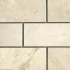 Maestro Mosaics Marble 3 X 6 Honed Crema Marfil Tile & Stone