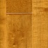 Max Windsor Floors Windsor Handscraped 4.75 Harvest Spring Maple Hardwood Flooring
