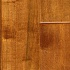 Max Windsor Floors Windsor Handscraped 4.75 Creme Brulee Maple Hardwood Flooring