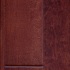 Max Windsor Floors Windsor Handscraped 4.75 Nutmeg Maple Hardwood Flooring