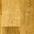 Max Windsor Floors Windsor Handscraped 4.75 Sahara Maple Hardwood Flooring