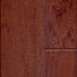 Max Windsor Floors Windsor Handscraped 5 Mountain Hickory Hardwood Flooring