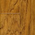 Max Windsor Floors Windsor Handscraped 5 Golden Hickory Hardwood Flooring