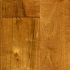 Max Windsor Floors Windsor Smooth 4.75 Manchester Maple Hardwood Flooring