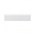 Adex Usa Hampton 2 X 8 White Tile & Stone