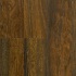 Mannington Coordinations Collection Zanzibar Saffron Laminate Flooring