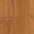 Mannington Revolutions Plank Acacia Gold Coast Laminate Flooring