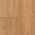 Mannington Revolutions Plank Acacia Natural Savannah Laminate Flooring