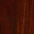 Mannington Revolutions Plank Brazilian Cherry Samba Brown Laminate Flooring