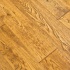 Johnson Texas Austin Oak Hardwood Flooring