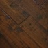 Johnson Texas San Antonio Maple Hardwood Flooring