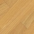 Robina Floors Vogue 3 1/2 X 1/2 Natural Red Oak Hardwood Flooring