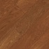 Robina Floors Classic 3 1/2 X 1/2 Saddle Oak Hardwood Flooring