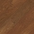 Robina Floors Classic 3 1/2 X 1/2 Vintage Gunstock Hardwood Flooring