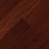 Robina Floors Vogue 5 X 1/2 Cabernet Sapele Hardwood Flooring