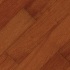 Robina Floors Vogue 5 X 1/2 Natural Jatoba Hardwood Flooring