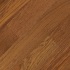 Robina Floors Vogue 5 X 1/2 Royal Jatoba Hardwood Flooring