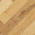 Robina Floors Vogue 5 X 1/2 Rustic Hickory Hardwood Flooring