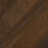 Robina Floors Vogue 5 X 1/2 Toasted Ovengkol Hardwood Flooring