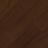 Robina Floors Classic 5 X 1/2 Expresso Sapele Hardwood Flooring