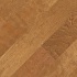 Robina Floors Classic 5 X 1/2 Honey Betula Hardwood Flooring