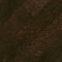 Robina Floors Classic 5 X 1/2 Midnight Oak Hardwood Flooring