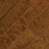 Robina Floors Classic 5 X 1/2 Teak Betula Hardwood Flooring