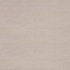 Saloni Ceramica Efir 12 X 24 Gris Tile & Stone