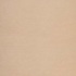 Saloni Ceramica Efir 12 X 24 Ocre Tile & Stone