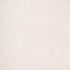 Saloni Ceramica Efir 24 X 24 Blanco Tile & Stone