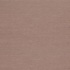 Saloni Ceramica Efir 24 X 24 Bronce Tile & Stone