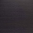Saloni Ceramica Efir 24 X 24 Negro Tile & Stone