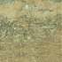Mapisa Mythos 24 X 24 Everest Gray Tile  and  Stone