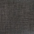 Azuvi Arttile 26 X 17 Black Tile & Stone