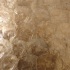 Seatile Seatile Capiz Shell 8 X 8 Capiz Gold Tile & Stone