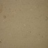 Seastone Limestone 24 X 24 (1.5 Thick) Limestone White Tile & Stone