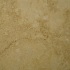Seastone Reefstone 26 X 72 Reefstone White Tile & Stone