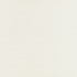 Roca Stratos Atlas 12 X 24 Blanco Polished Tile & Stone