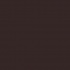 Roca Stratos Atlas 24 X 24 Negro Polished Tile & Stone