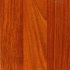 Stepco Prestige Elite Jatoba Laminate Flooring
