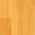 Stepco Prestige Elite Beech Laminate Flooring