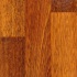 Stepco Prestige Elite Merbau Laminate Flooring
