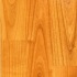 Stepco Prestige Elite Cherry Laminate Flooring
